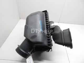 7T4Z9600A Корпус воздушного фильтра Ford Edge 1 Арт AM70220627, вид 7