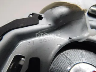 8E0880201BL1DH Подушка безопасности в рулевое колесо Audi A4 B7 Арт AM70221091, вид 5