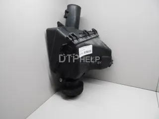 165007S010 Корпус воздушного фильтра Infiniti QX2 Арт AM70224434, вид 1
