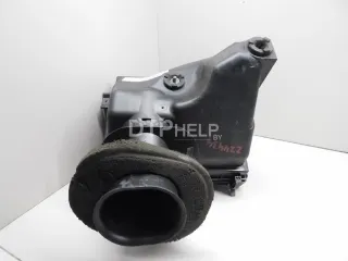 165007S010 Корпус воздушного фильтра Infiniti QX2 Арт AM70224434, вид 3