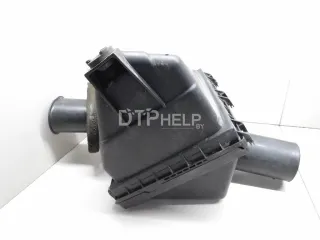 165007S010 Корпус воздушного фильтра Infiniti QX2 Арт AM70224434, вид 4