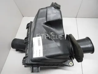 165007S010 Корпус воздушного фильтра Infiniti QX2 Арт AM70224434, вид 6