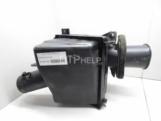 165007S010 Корпус воздушного фильтра Infiniti QX2 Арт AM70224434, вид 7