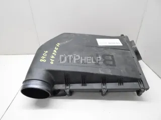 13717583713 Корпус воздушного фильтра BMW X5 E70 Арт AM70253231, вид 1