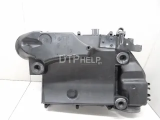 13717583713 Корпус воздушного фильтра BMW X5 E70 Арт AM70253231, вид 5