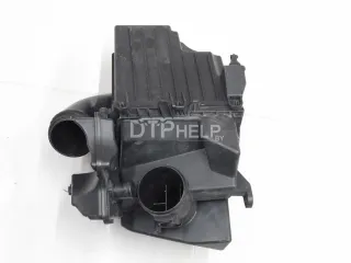 LF8K13320A Корпус воздушного фильтра Mazda 3 BL Арт AM70263486, вид 2