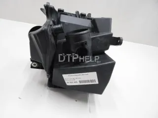 LF8K13320A Корпус воздушного фильтра Mazda 3 BL Арт AM70263486, вид 3