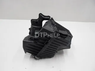 LF8K13320A Корпус воздушного фильтра Mazda 3 BL Арт AM70263486, вид 4