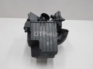 LF8K13320A Корпус воздушного фильтра Mazda 3 BL Арт AM70263486, вид 6