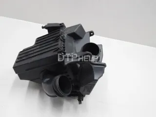 LF8K13320A Корпус воздушного фильтра Mazda 3 BL Арт AM70263486, вид 8