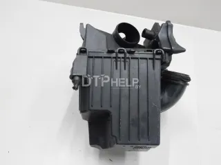 LF8K13320A Корпус воздушного фильтра Mazda 3 BL Арт AM70263486, вид 9