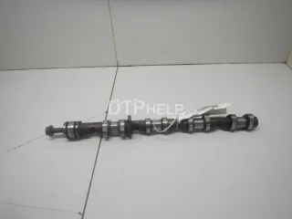 079109102CG Распредвал выпускной Volkswagen Touareg 1 Арт AM70268781, вид 1