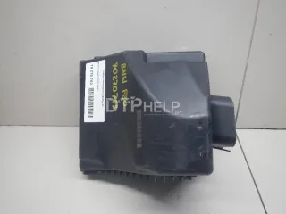  Корпус воздушного фильтра BMW 3 F30/F31/GT F34 Арт AM70270763, вид 1
