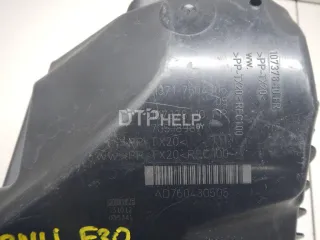  Корпус воздушного фильтра BMW 3 F30/F31/GT F34 Арт AM70270763, вид 5