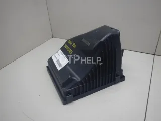  Корпус воздушного фильтра BMW 3 F30/F31/GT F34 Арт AM70270763, вид 6