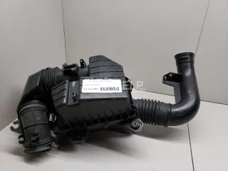 Корпус воздушного фильтра Honda Civic 8 restailing Арт AM70275181, вид 1