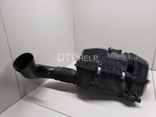  Корпус воздушного фильтра Honda Civic 8 restailing Арт AM70275181, вид 5