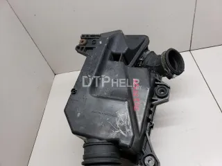  Корпус воздушного фильтра Honda Civic 8 restailing Арт AM70275181, вид 7