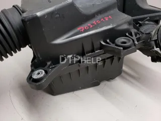  Корпус воздушного фильтра Honda Civic 8 restailing Арт AM70275181, вид 9