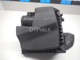  Корпус воздушного фильтра Opel Astra J Арт AM70306476, вид 1