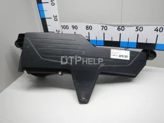 13717604305 Корпус воздушного фильтра BMW 3 F30/F31/GT F34 Арт AM70308221, вид 1