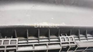 13717600031 Корпус воздушного фильтра BMW 5 E60/E61 Арт AM70308328, вид 5