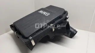 13717600031 Корпус воздушного фильтра BMW 5 E60/E61 Арт AM70308328, вид 6