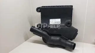 13717600031 Корпус воздушного фильтра BMW 5 E60/E61 Арт AM70308328, вид 9