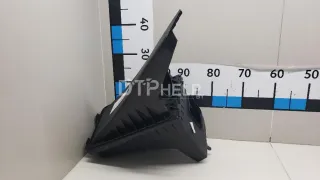 XR857110 Корпус воздушного фильтра Jaguar S-Type Арт AM70312774, вид 1
