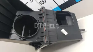 XR857110 Корпус воздушного фильтра Jaguar S-Type Арт AM70312774, вид 2