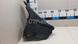 XR857110 Корпус воздушного фильтра Jaguar S-Type Арт AM70312774, вид 3
