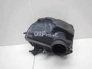 16500JG00B Корпус воздушного фильтра Nissan X-Trail T31 Арт AM70326492, вид 1