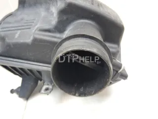 16500JG00B Корпус воздушного фильтра Nissan X-Trail T31 Арт AM70326492, вид 3