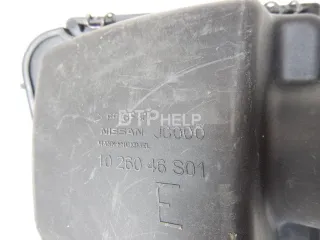 16500JG00B Корпус воздушного фильтра Nissan X-Trail T31 Арт AM70326492, вид 4