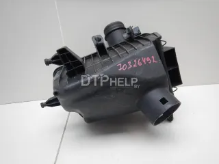 16500JG00B Корпус воздушного фильтра Nissan X-Trail T31 Арт AM70326492, вид 6