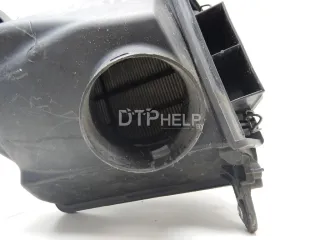 16500JG00B Корпус воздушного фильтра Nissan X-Trail T31 Арт AM70326492, вид 7