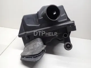  Корпус воздушного фильтра Opel Astra J Арт AM70332196, вид 2