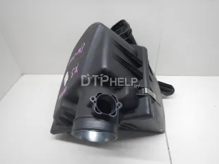 13713448999 Корпус воздушного фильтра BMW X3 E83 Арт AM70344969, вид 2