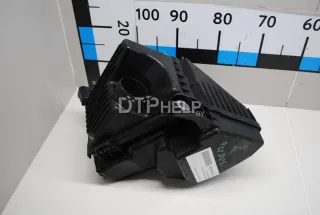 2810900701 Корпус воздушного фильтра Smart Forfour 2 Арт AM70347258, вид 1