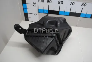 2810900701 Корпус воздушного фильтра Smart Forfour 2 Арт AM70347258, вид 2
