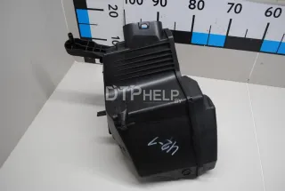 2810900701 Корпус воздушного фильтра Smart Forfour 2 Арт AM70347258, вид 3