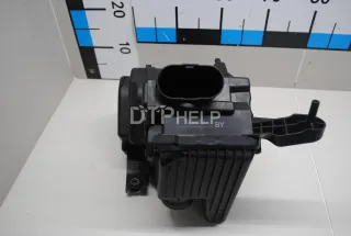 2810900701 Корпус воздушного фильтра Smart Forfour 2 Арт AM70347258, вид 4