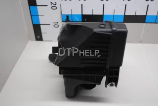2810900701 Корпус воздушного фильтра Smart Forfour 2 Арт AM70347258, вид 6