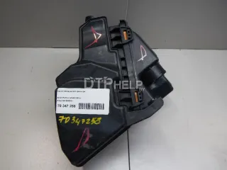 2810900701 Корпус воздушного фильтра Smart Forfour 2 Арт AM70347258, вид 7
