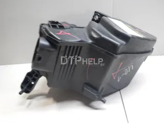 2810900701 Корпус воздушного фильтра Smart Forfour 2 Арт AM70347258, вид 9