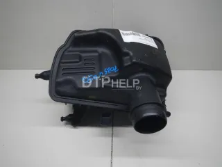 16500JD200 Корпус воздушного фильтра Nissan Qashqai 1  Арт AM70354097, вид 1