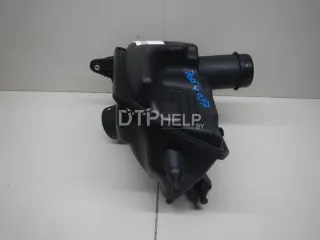 16500JD200 Корпус воздушного фильтра Nissan Qashqai 1  Арт AM70354097, вид 2