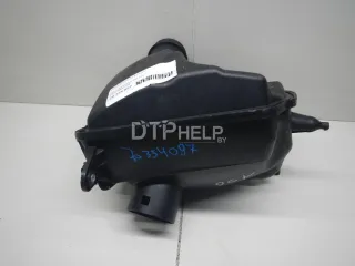 16500JD200 Корпус воздушного фильтра Nissan Qashqai 1  Арт AM70354097, вид 3