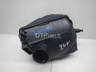 16500JD200 Корпус воздушного фильтра Nissan Qashqai 1  Арт AM70354097, вид 6