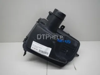 16500JD200 Корпус воздушного фильтра Nissan Qashqai 1  Арт AM70354097, вид 7